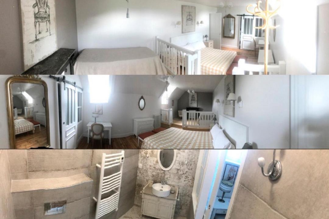 Photo of Others in Irissarry