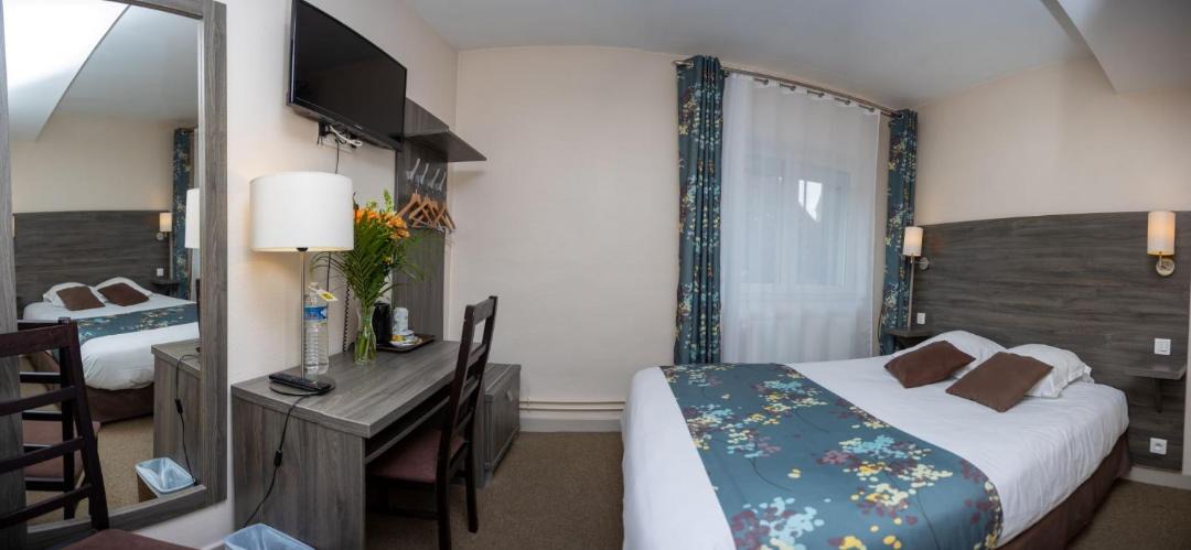 Photo of Others in Bolbec