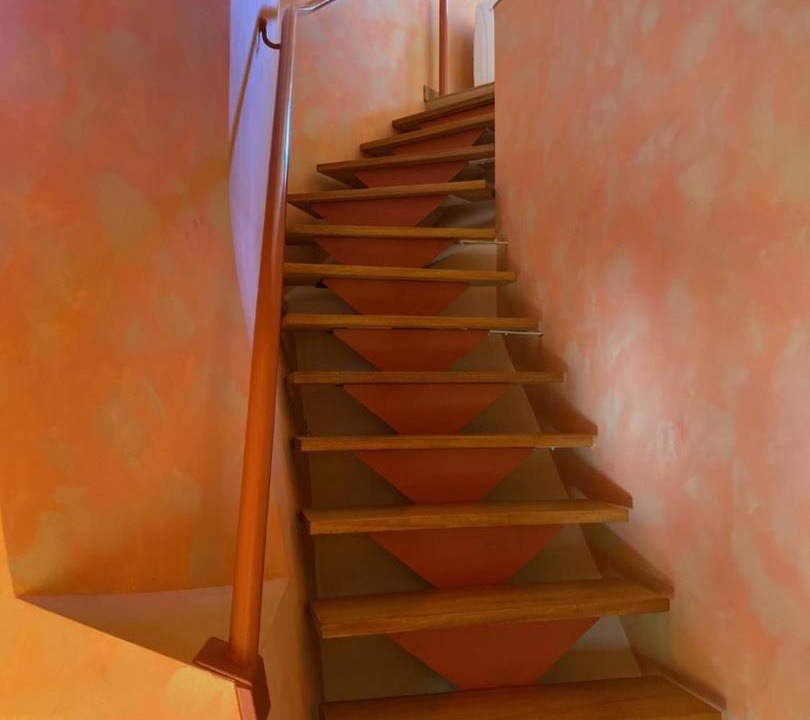 Photo of Bedroom in Morgat