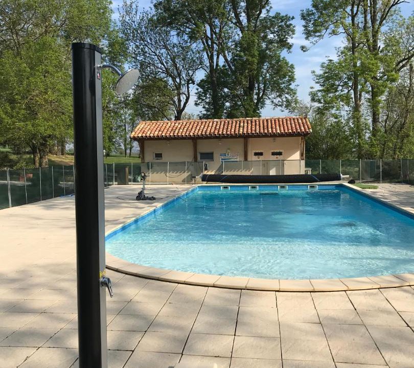 Photo of Others in Belleserre