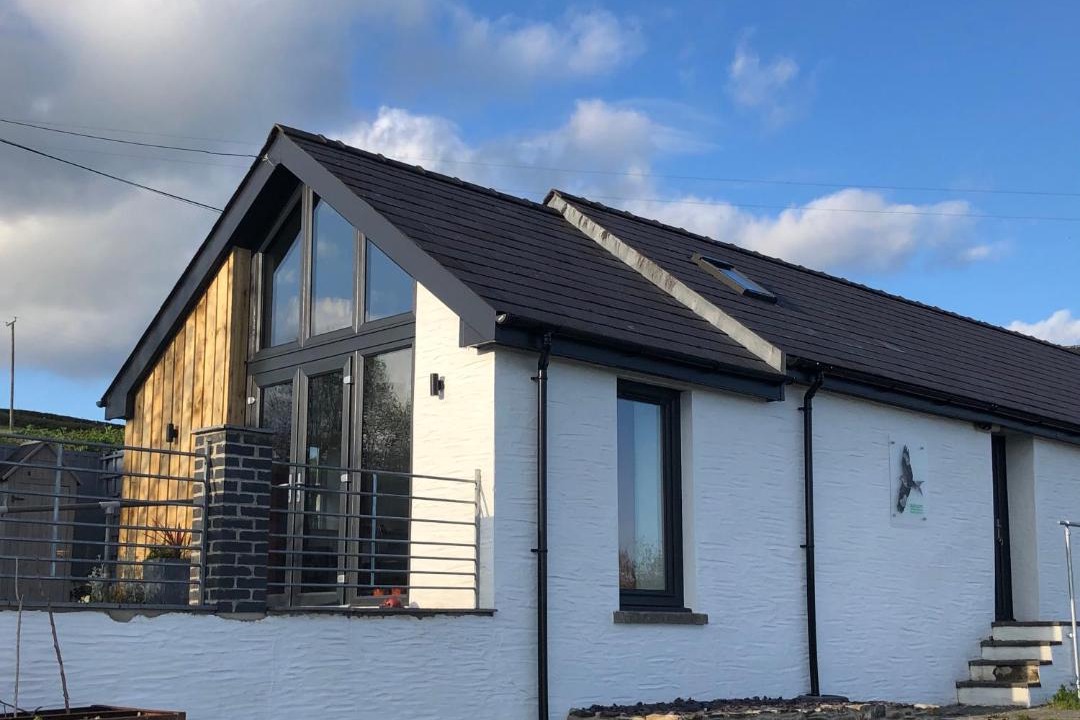 Photo of Others in Carmarthen