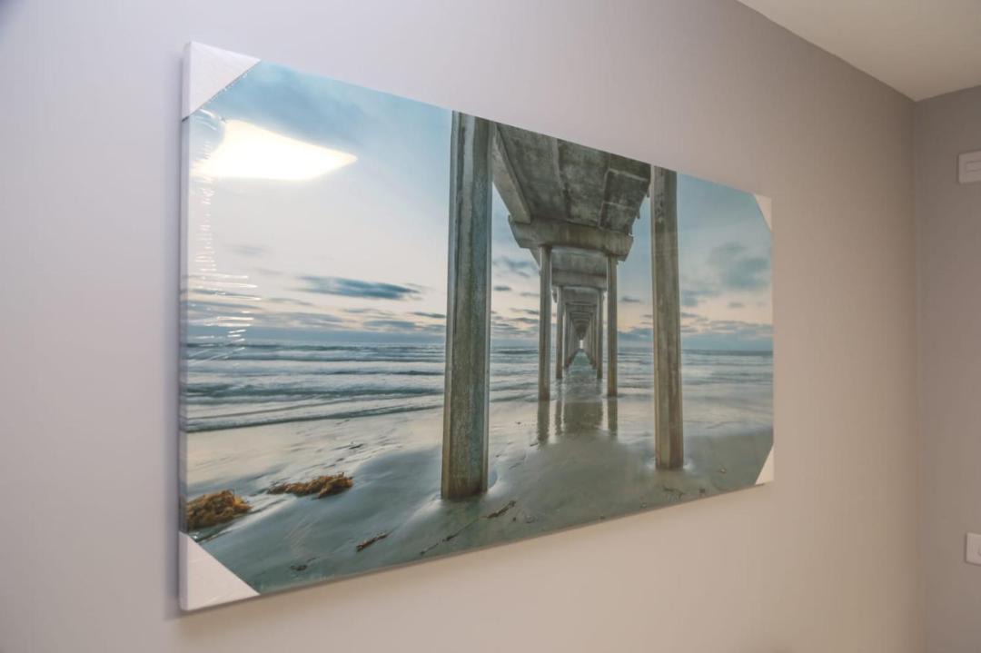 Photo of Others in Woolwich Common