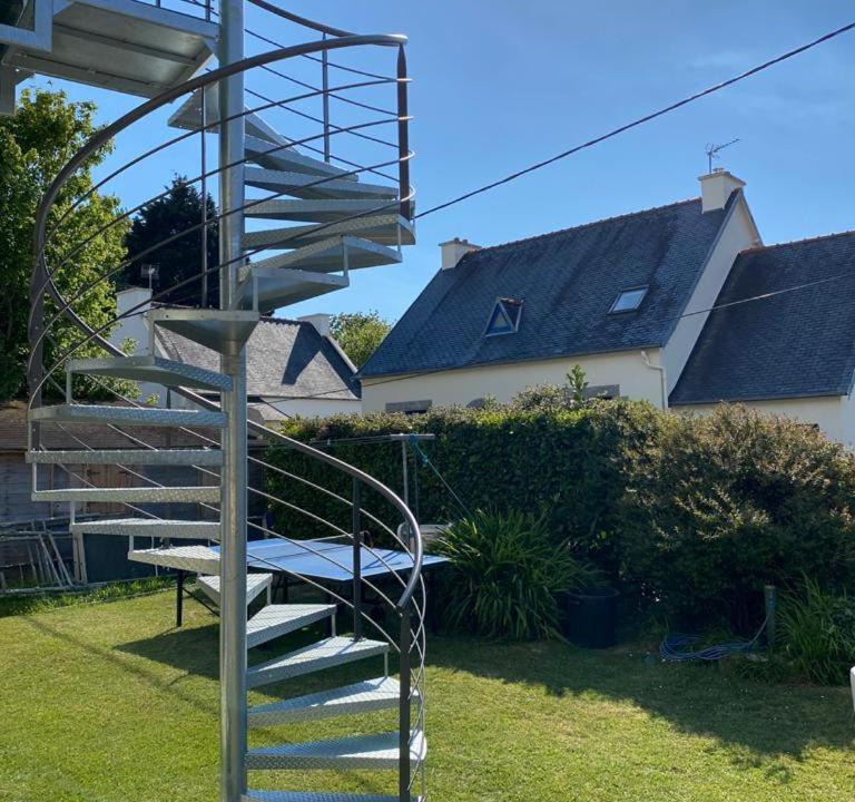 Photo of Others in Morgat