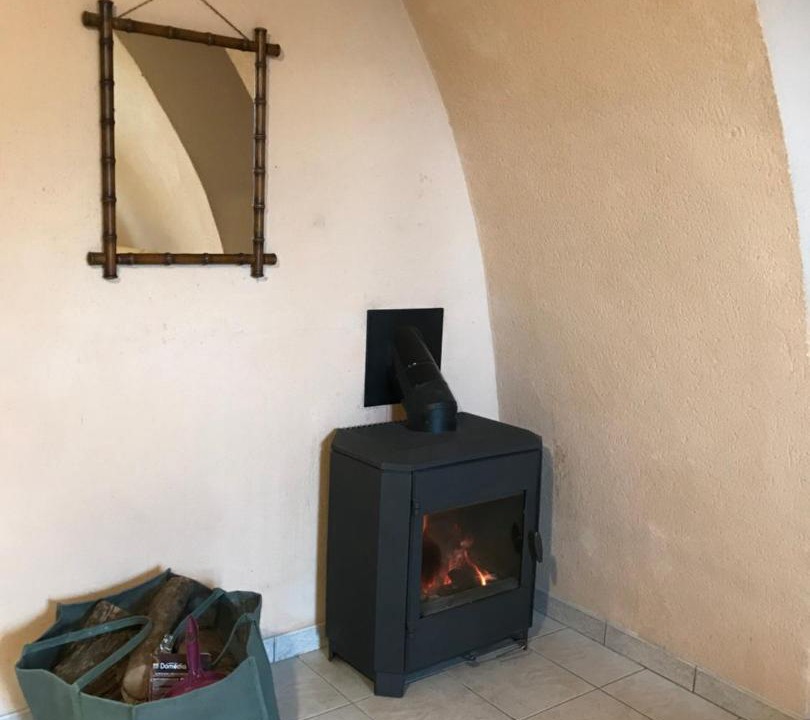 Photo of Others in Severac-le-Chateau