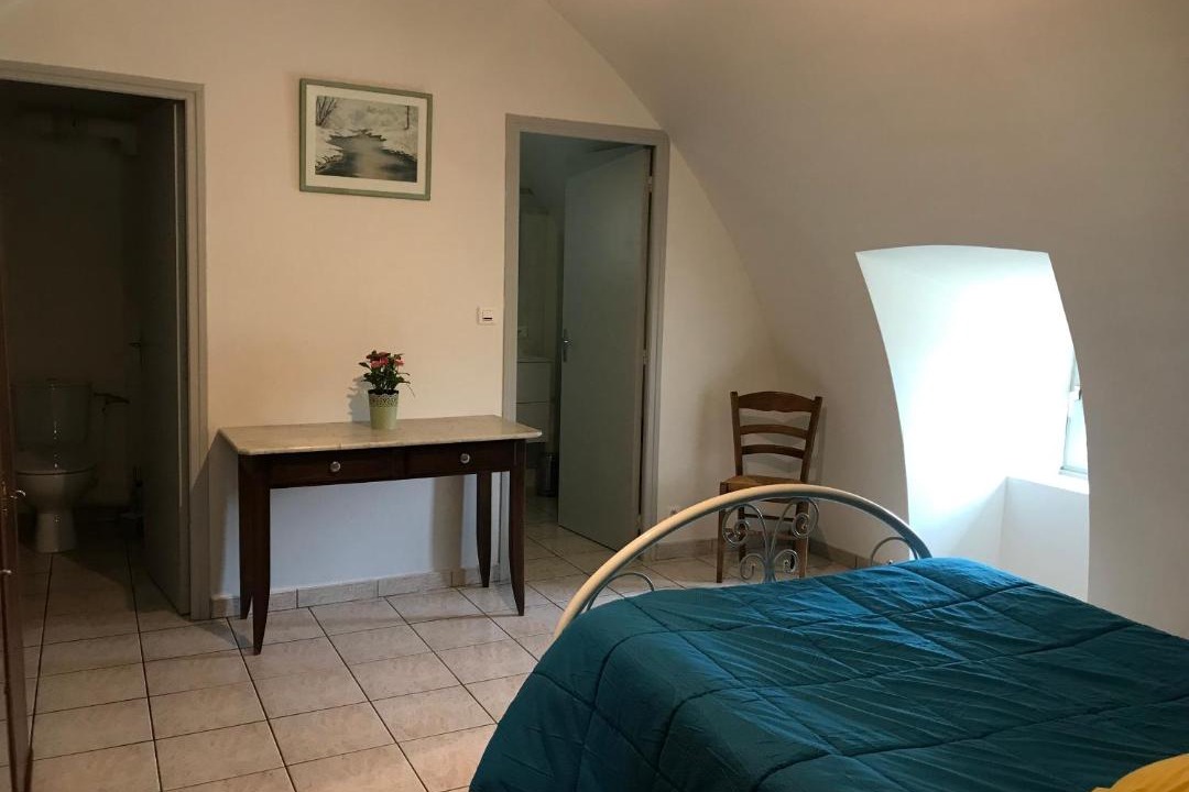 Photo of Others in Severac-le-Chateau