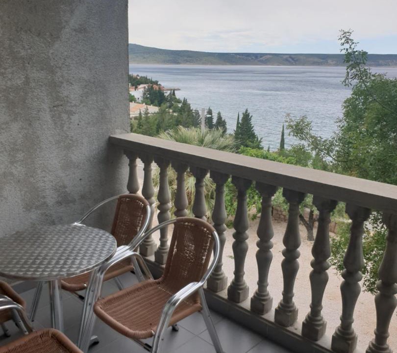Photo of Others in Starigrad