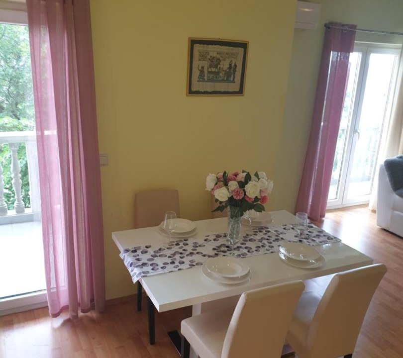 Photo of Others in Starigrad
