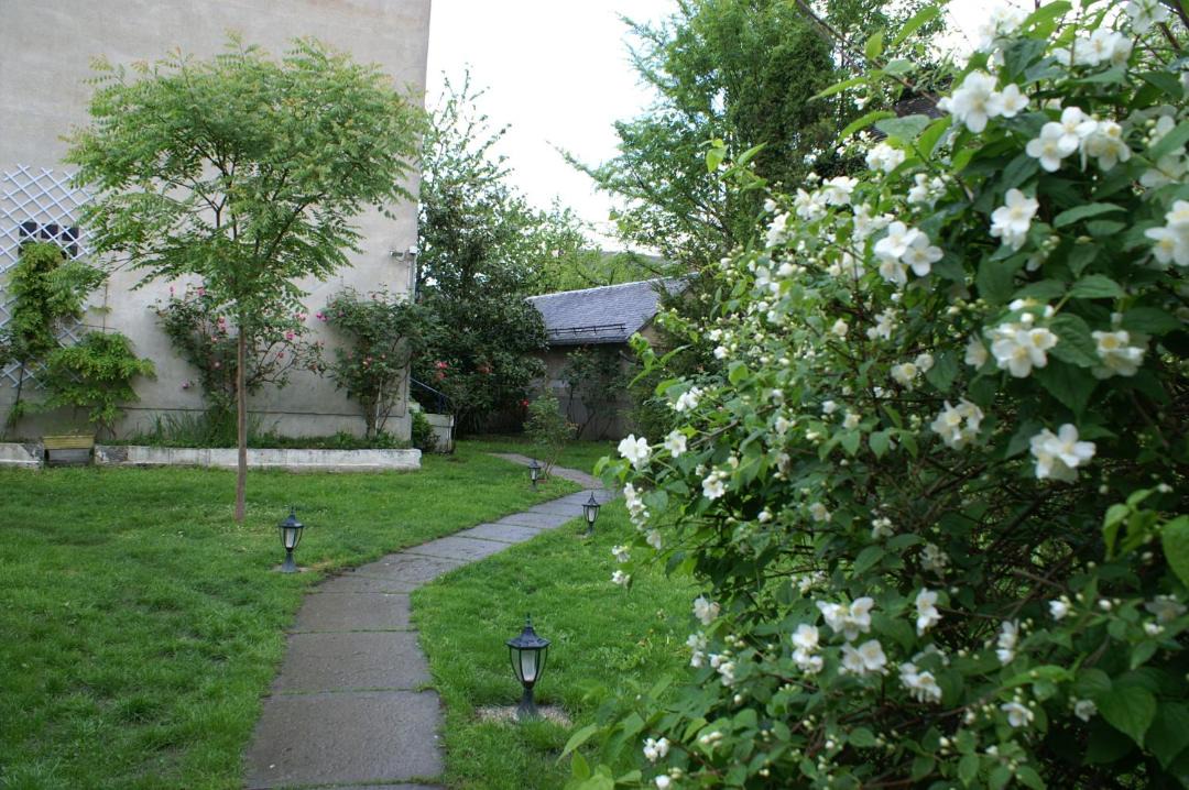 Photo of Others in Bagneres-de-Luchon