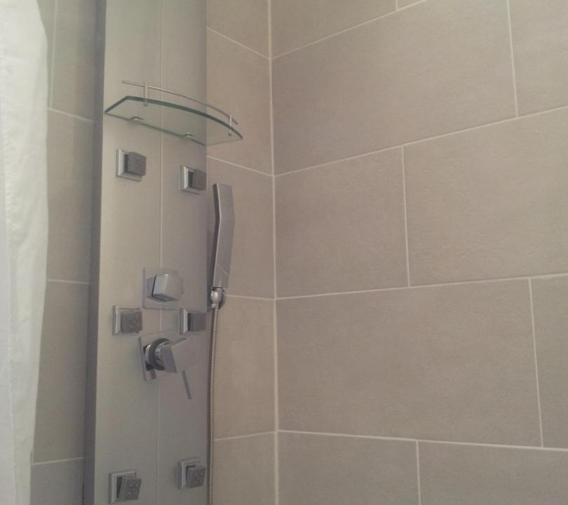 Photo of Others in Old Town