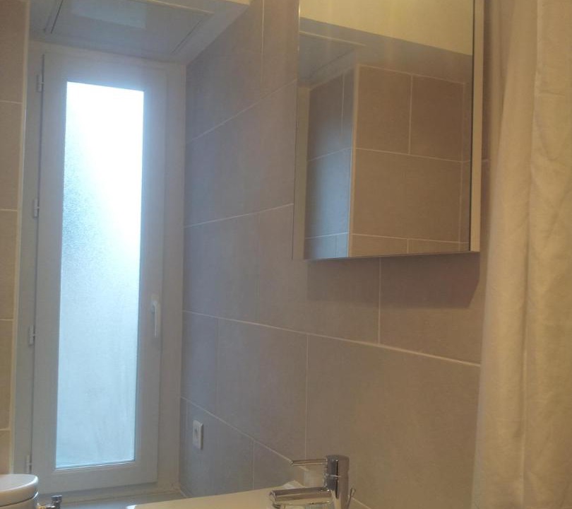 Photo of Others in Old Town