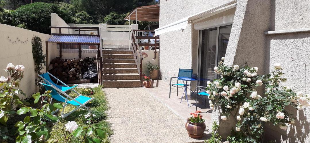 Photo of Others in Clermont-l'Herault