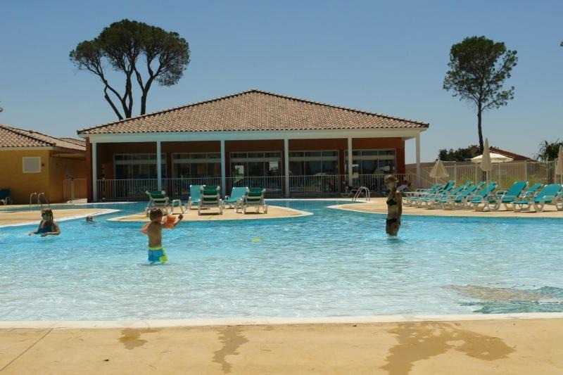 Photo of Human In Picture in Calvisson