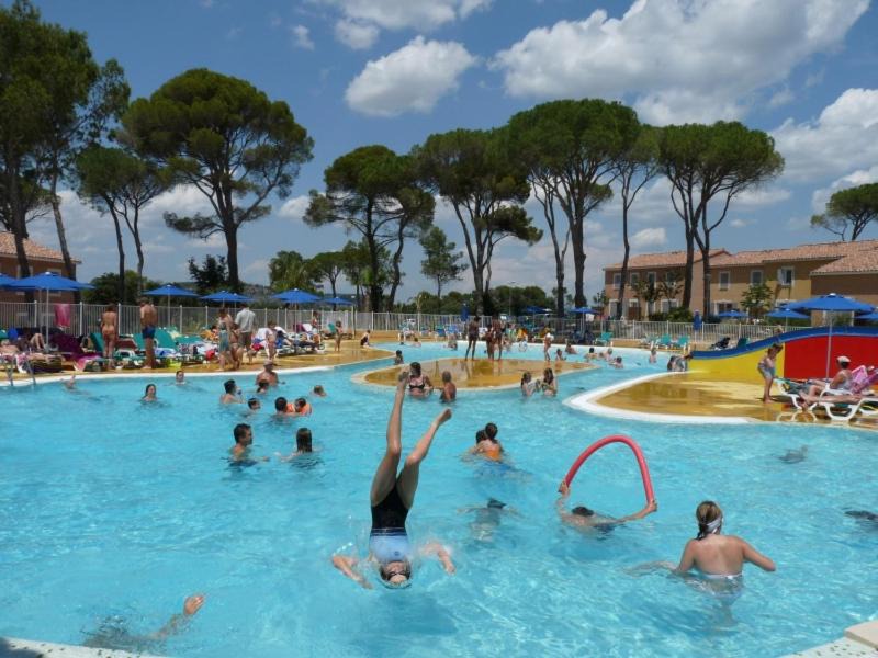 Photo of Others in Calvisson