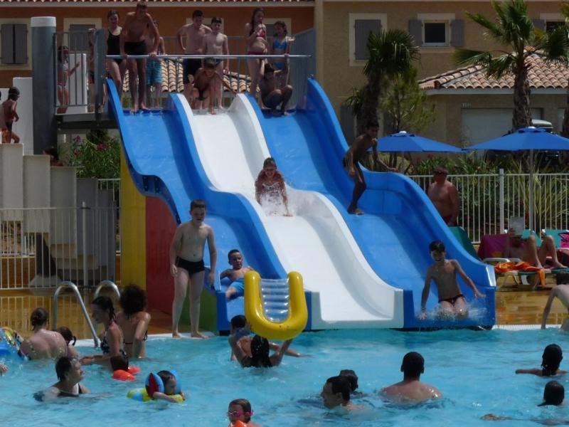 Photo of Others in Calvisson