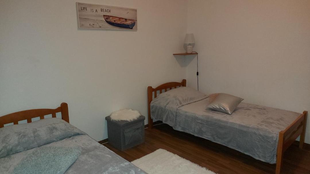 Photo of Bedroom in Zirje