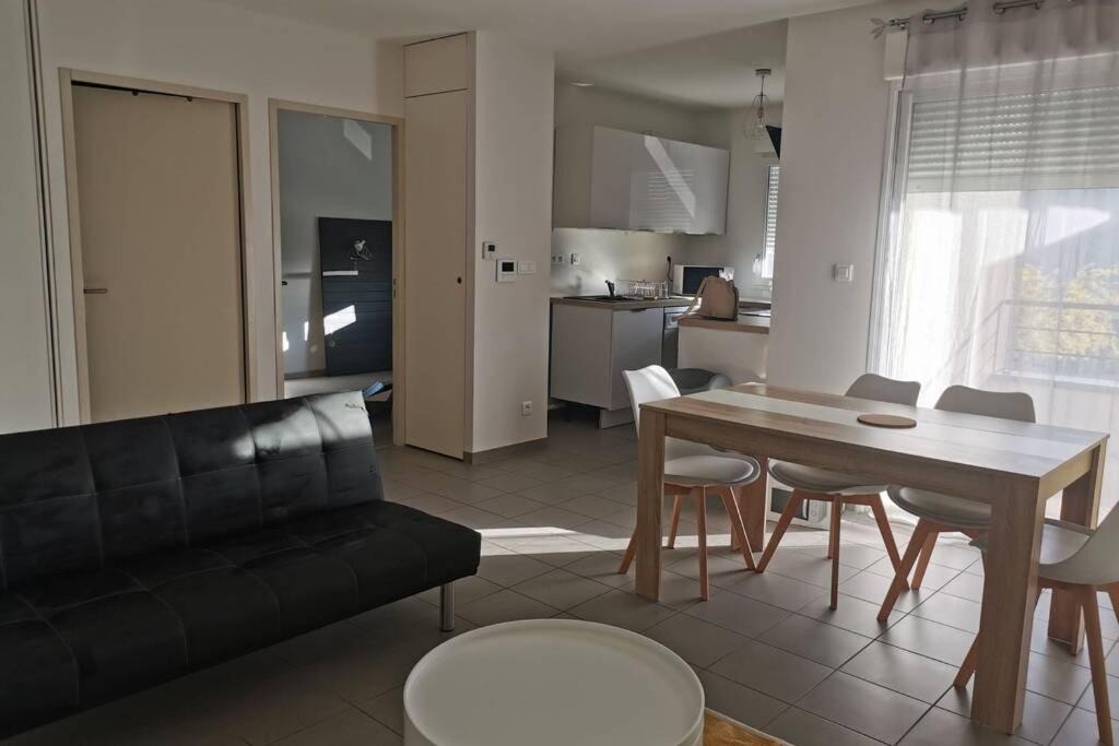 Photo of Others in Onet-le-Chateau