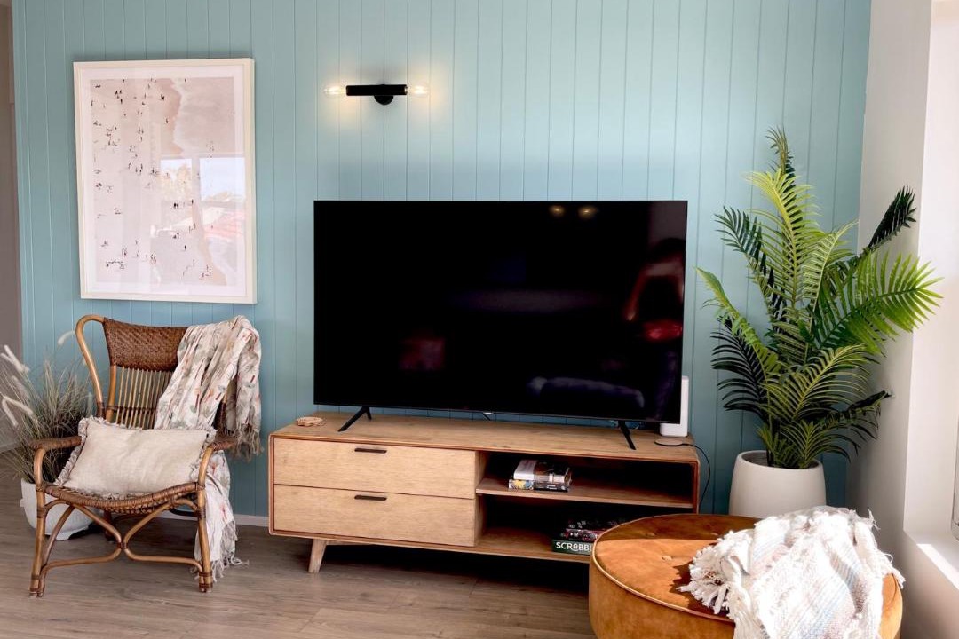 Photo of Others in Semaphore