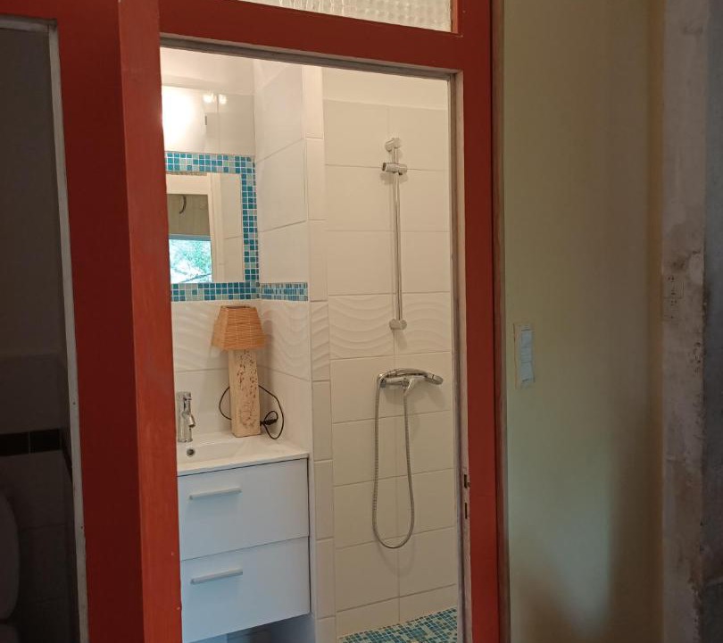 Photo of Others in Bouille-Courdault