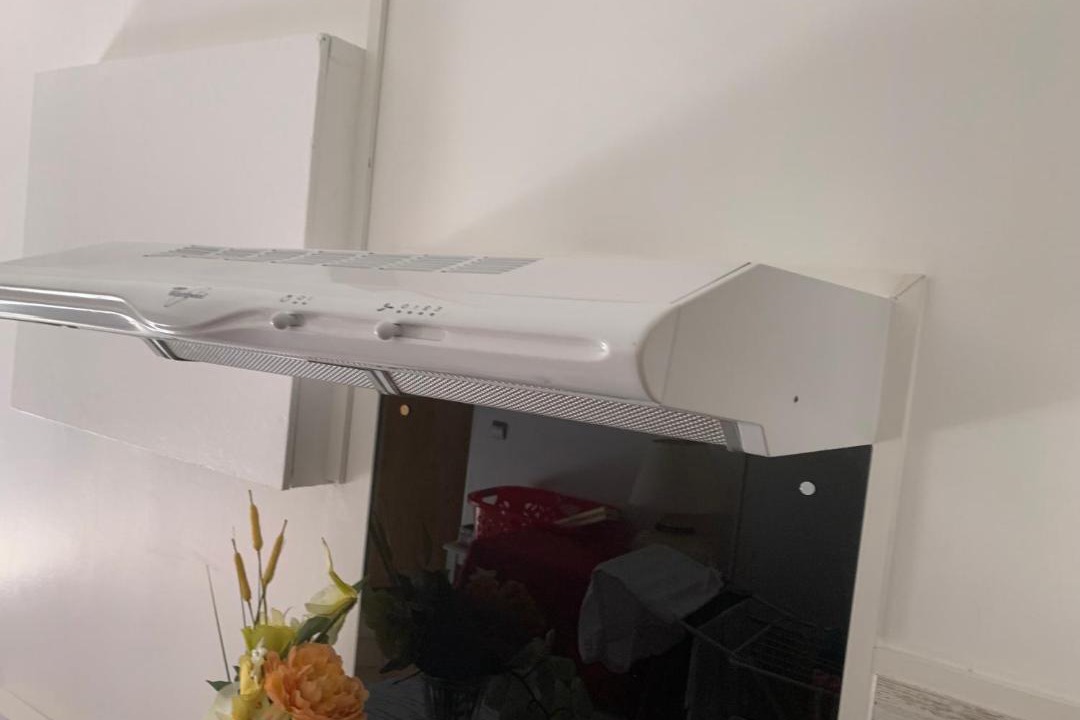 Photo of Others in Vaulx-en-Velin