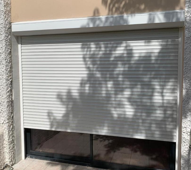 Photo of Others in Vaulx-en-Velin