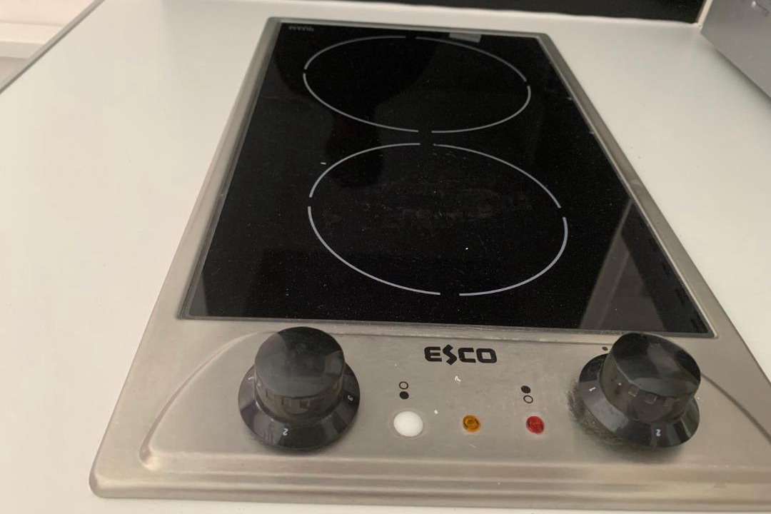 Photo of Others in Vaulx-en-Velin