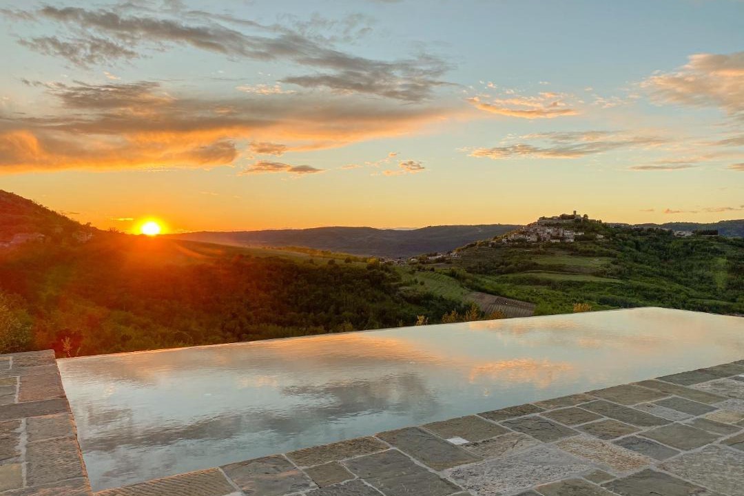 Photo of Others in Motovun