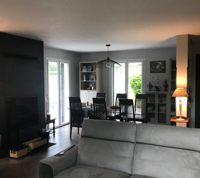 Photo of Others in Saint-Sulpice-et-Cameyrac