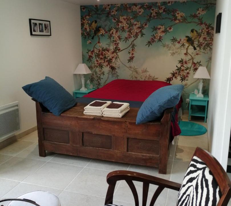 Photo of Others in Le Manoir