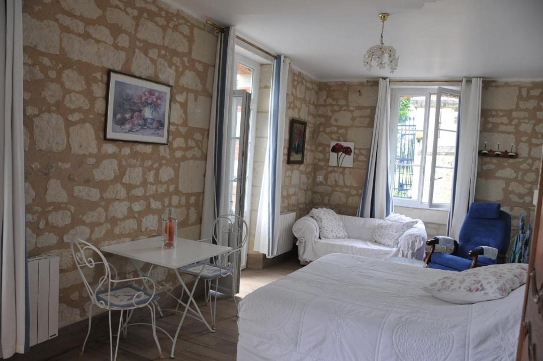 Photo of Others in Brain-sur-Allonnes