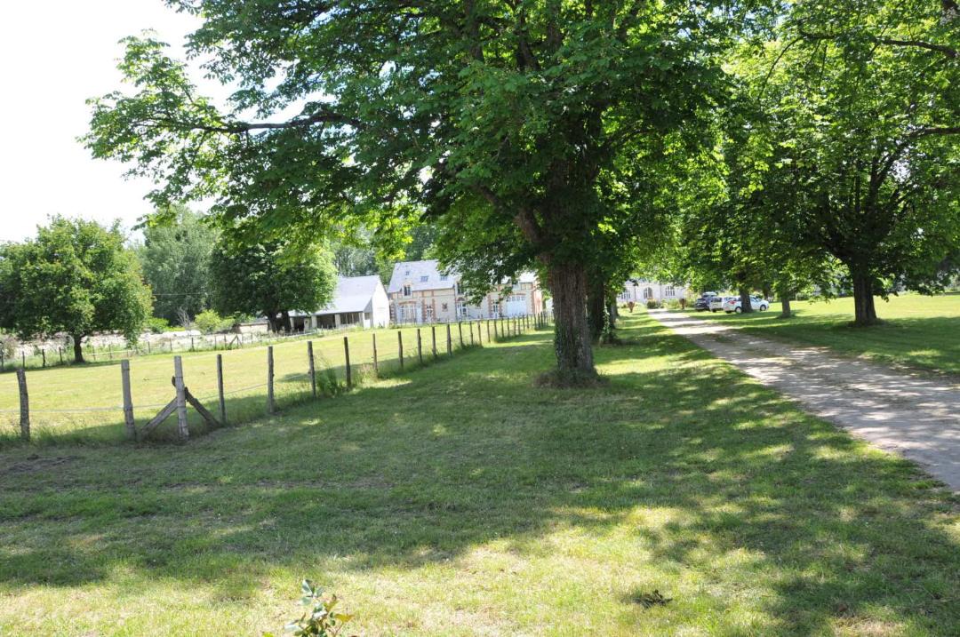 Photo of Others in Brain-sur-Allonnes