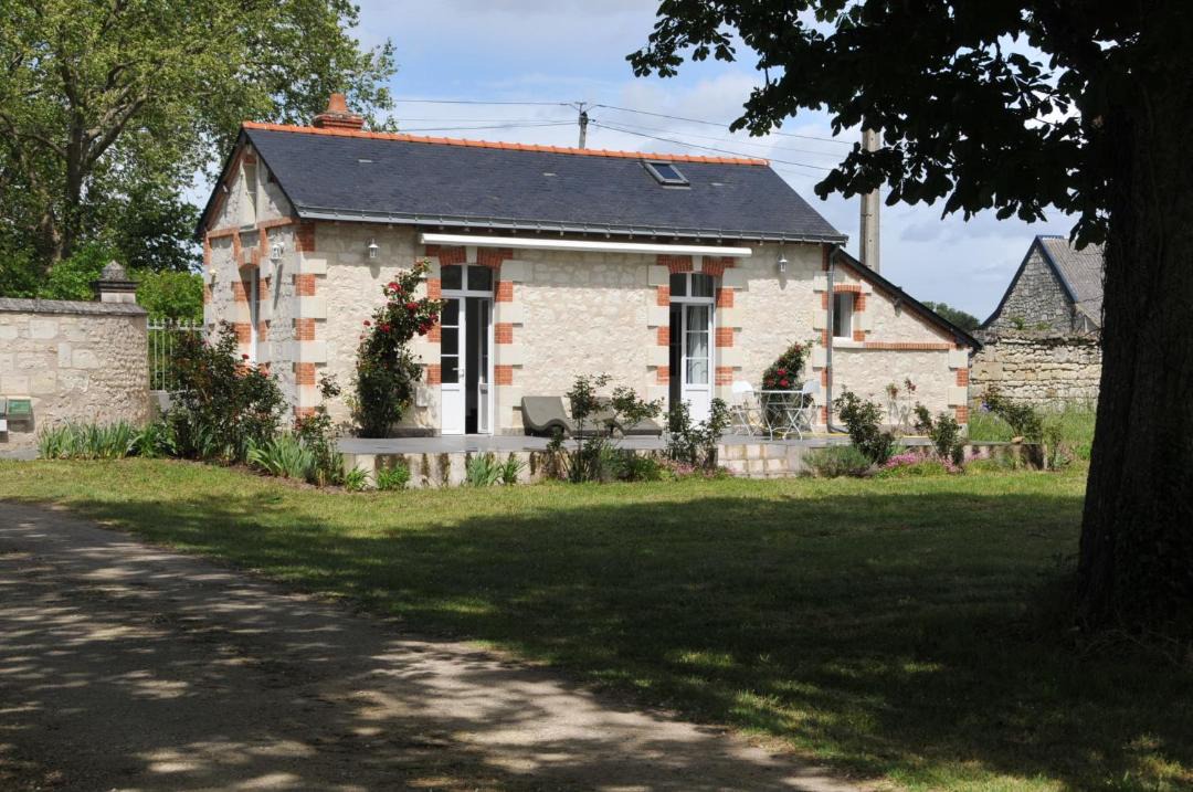 Photo of Others in Brain-sur-Allonnes