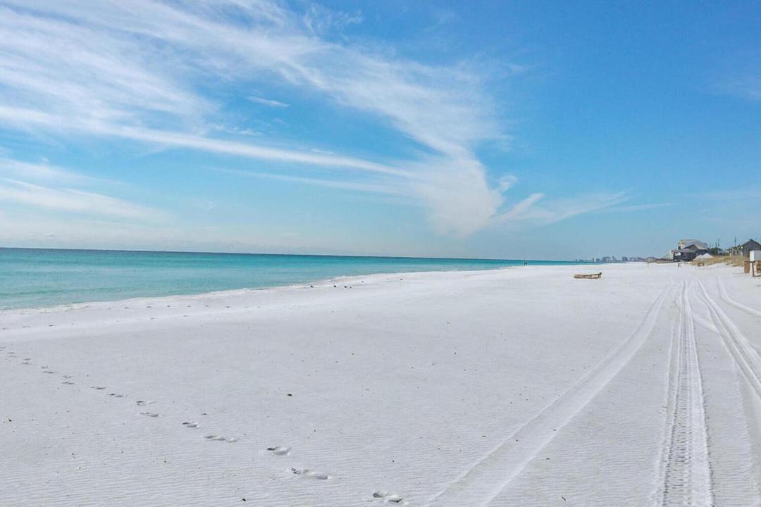 Photo of Others in Miramar Beach