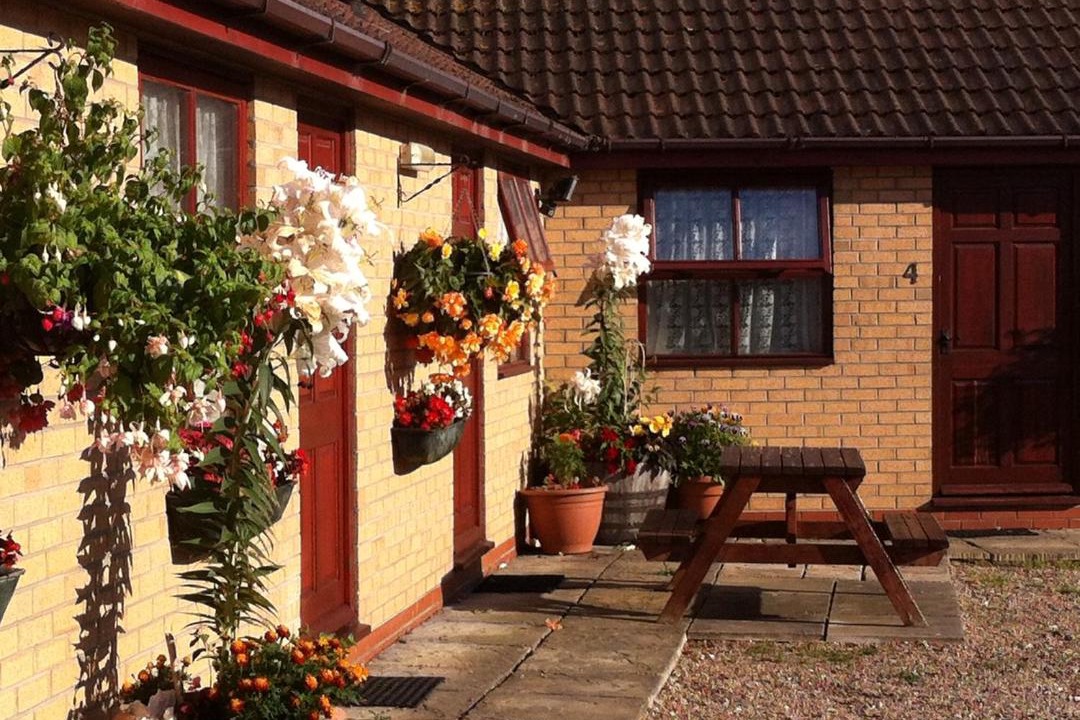 Photo of Others in Nafferton