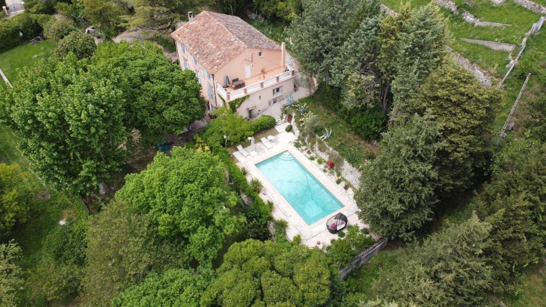 Photo of Others in Tourrettes