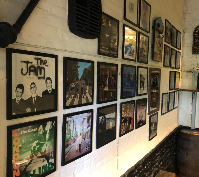 Photo of Others in Smallburgh