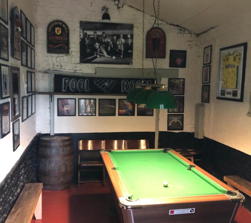 Photo of Others in Smallburgh