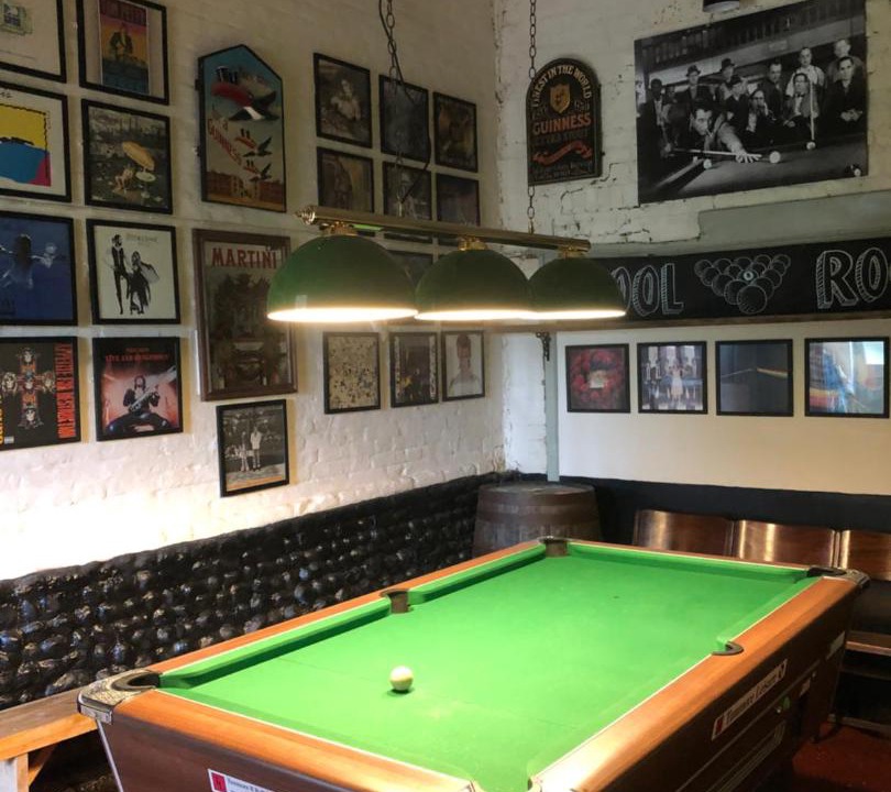 Photo of Others in Smallburgh