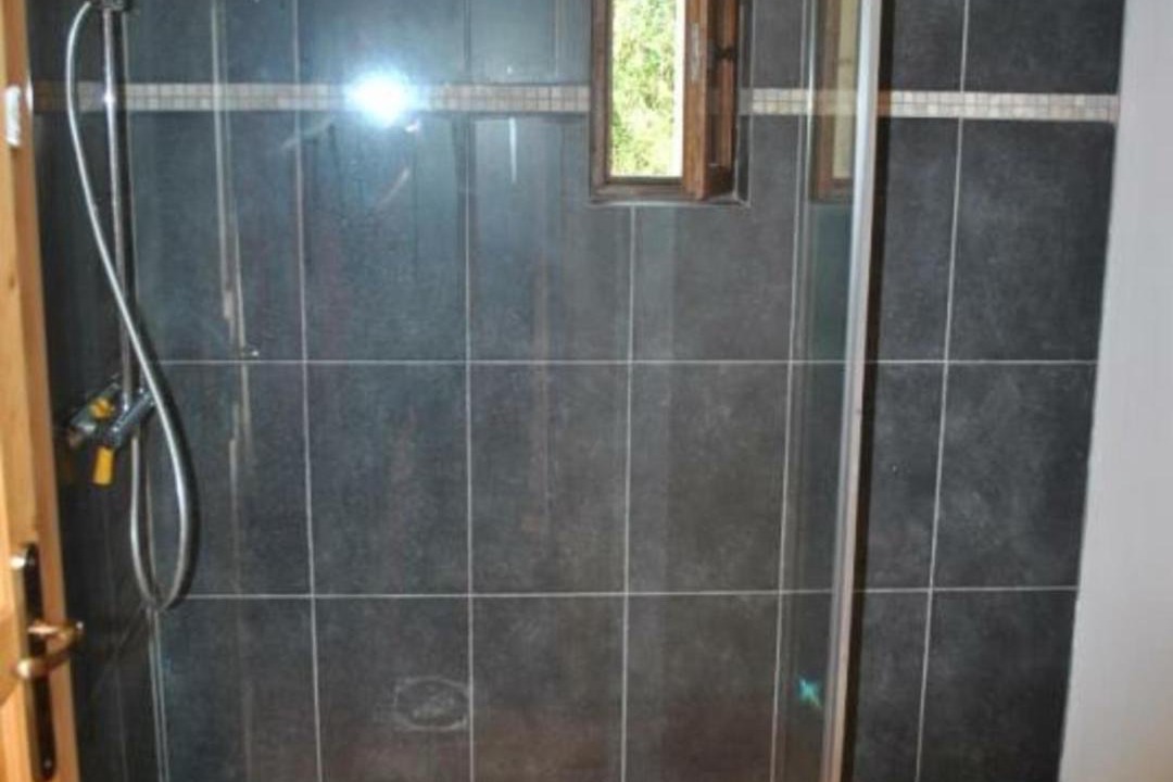 Photo of Bathroom in Charnizay