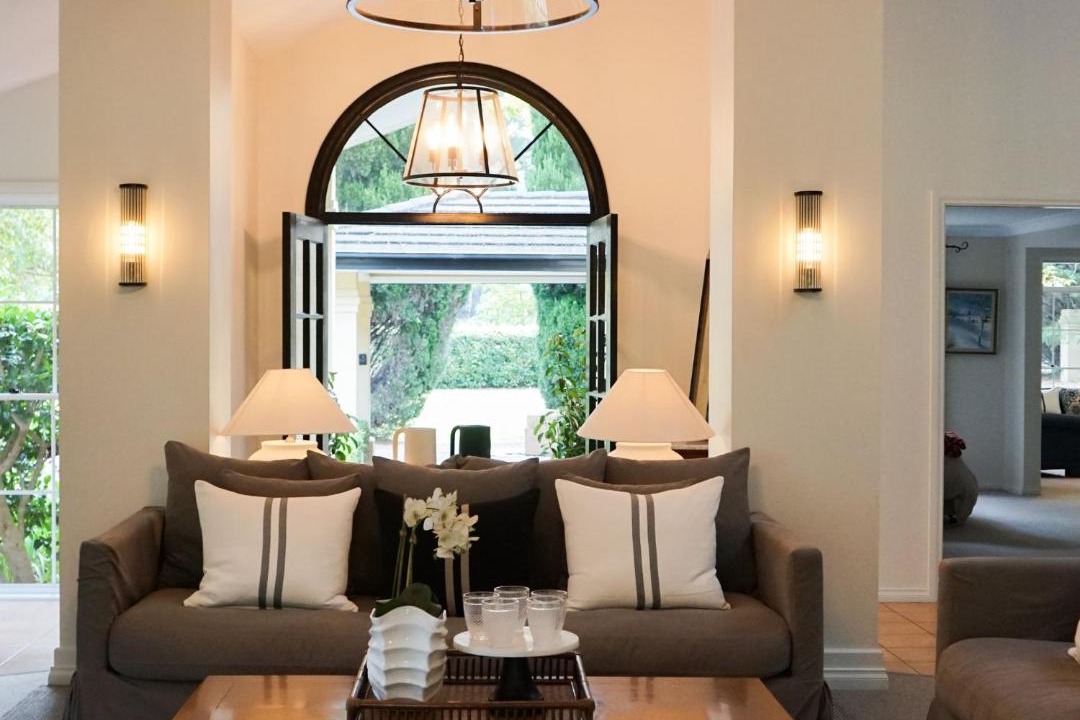 Photo of Others in Berry