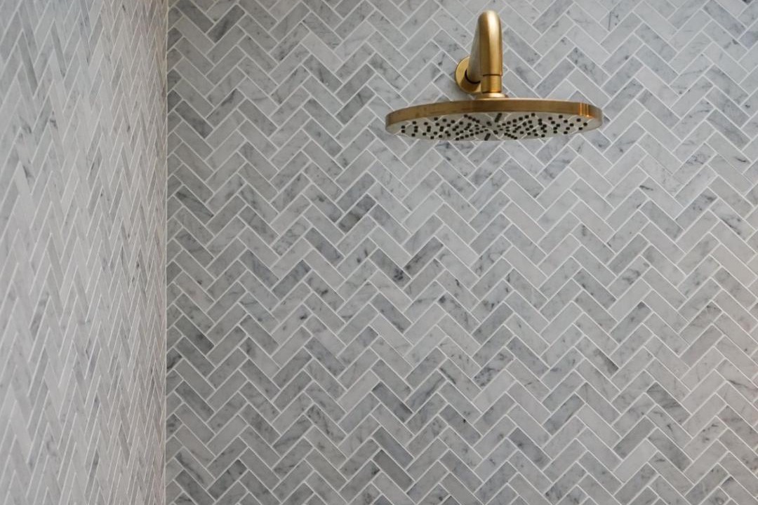 Photo of Bathroom in Berry