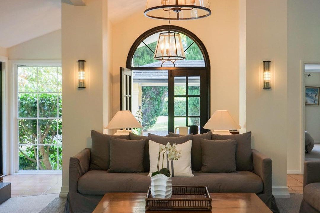 Photo of Others in Berry