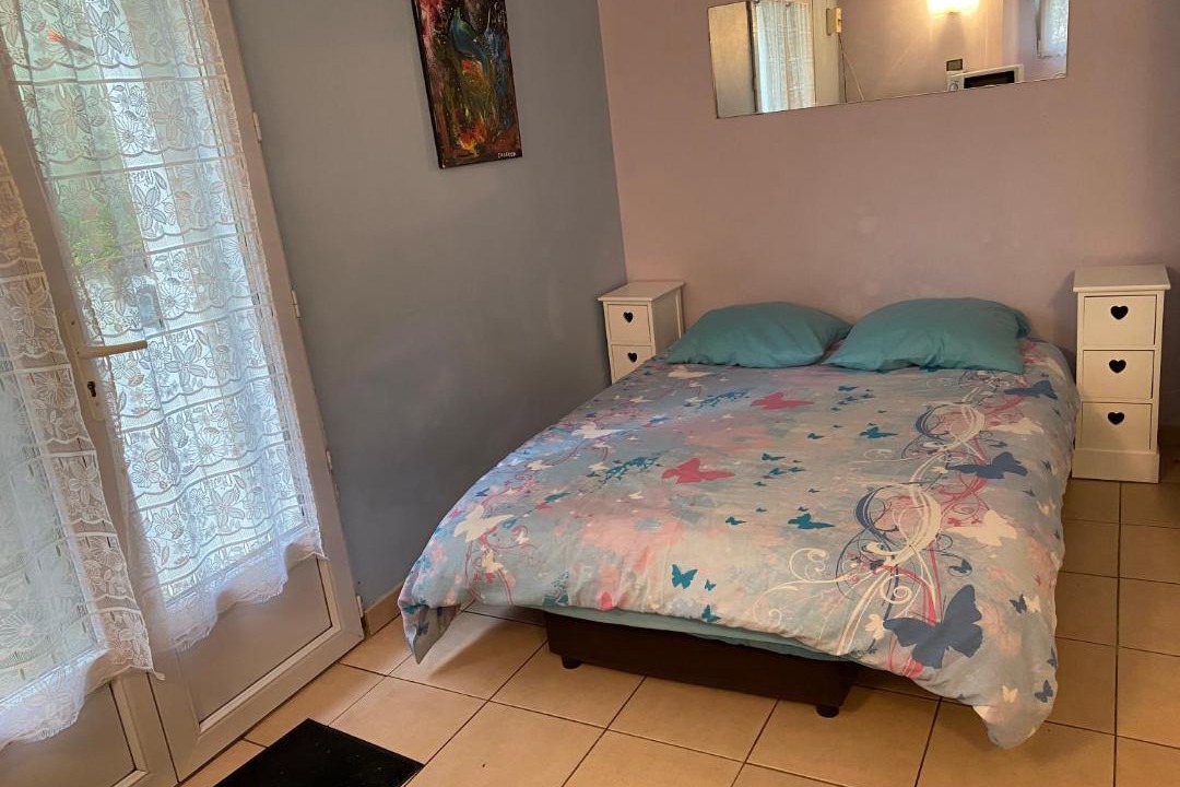 Photo of Others in Chaville