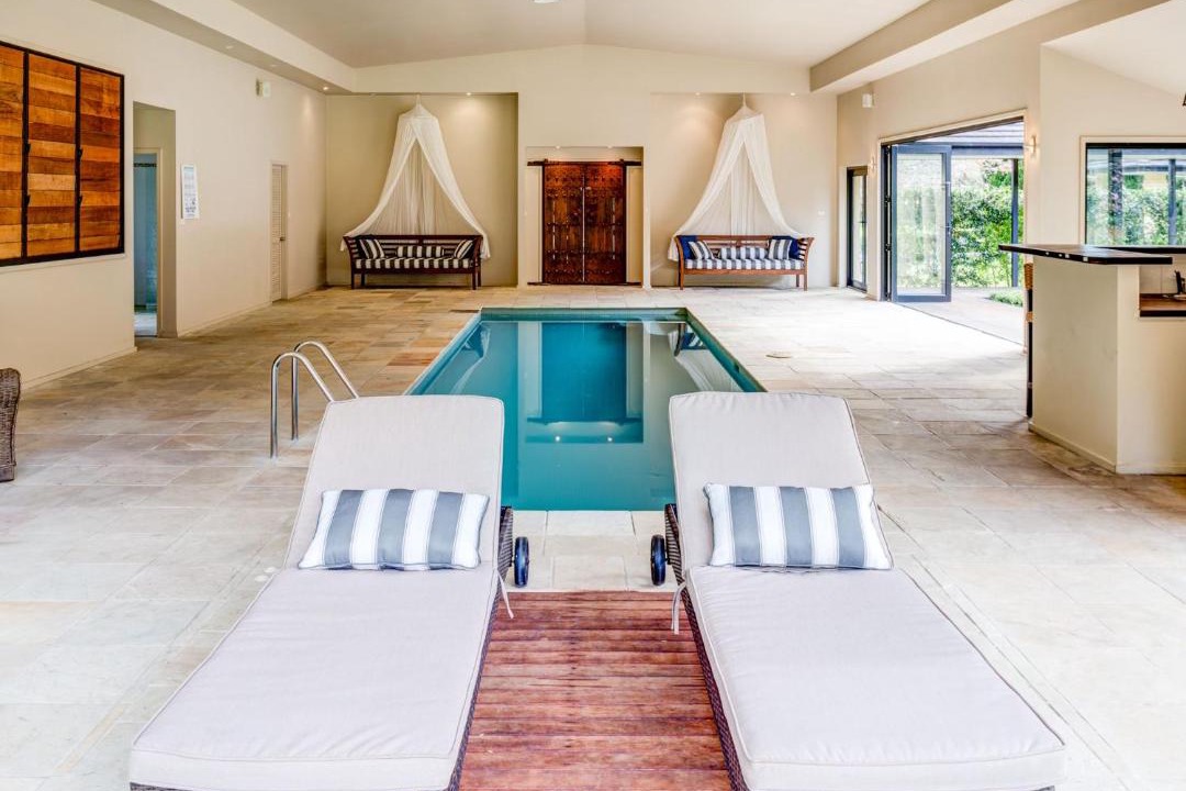 Photo of Others in Berry