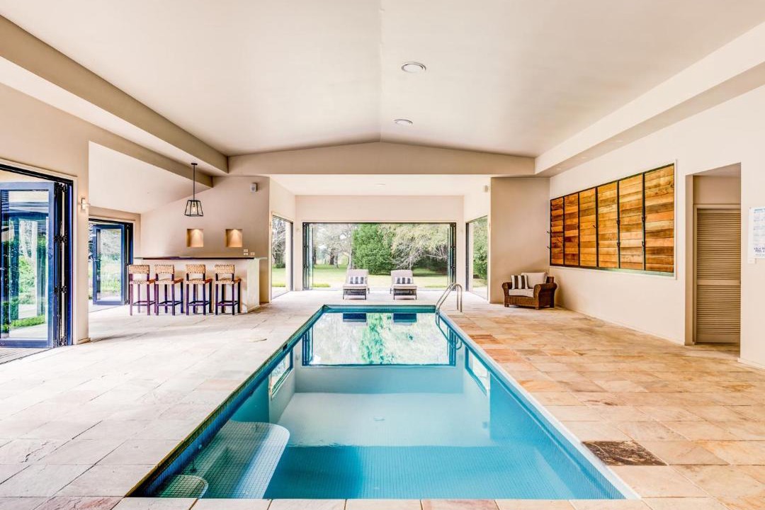 Photo of Outdoor in Berry