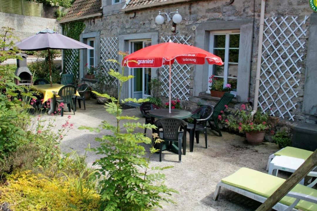 Photo of Others in Wimille