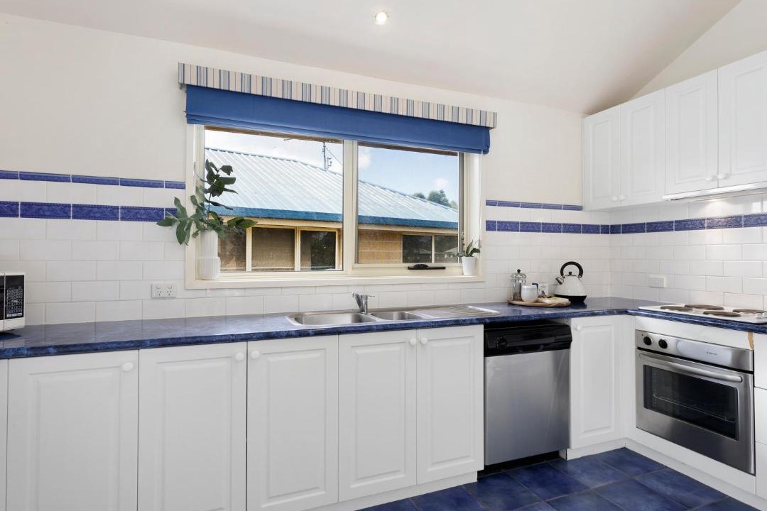 Photo of Others in Apollo Bay