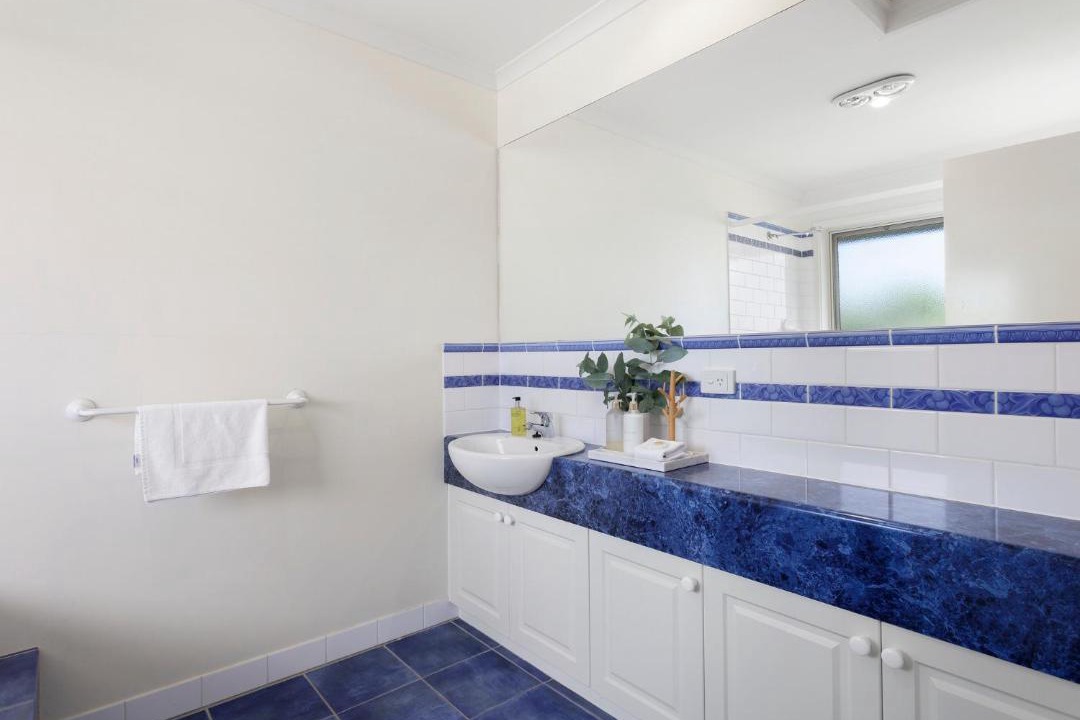 Photo of Others in Apollo Bay