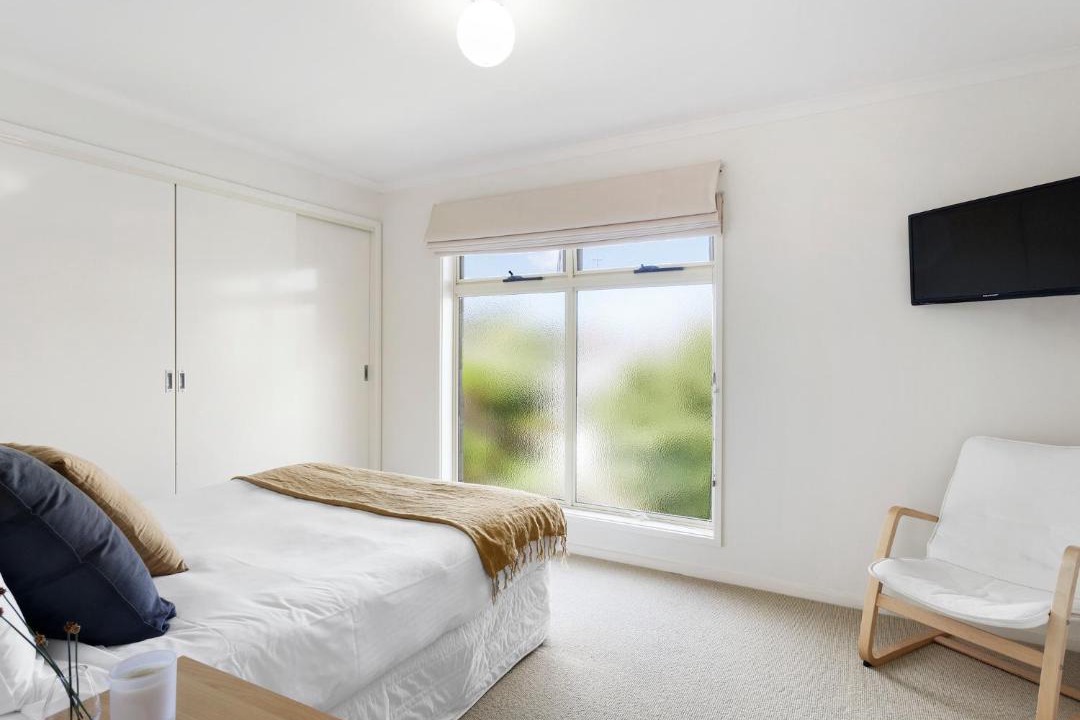 Photo of Others in Apollo Bay