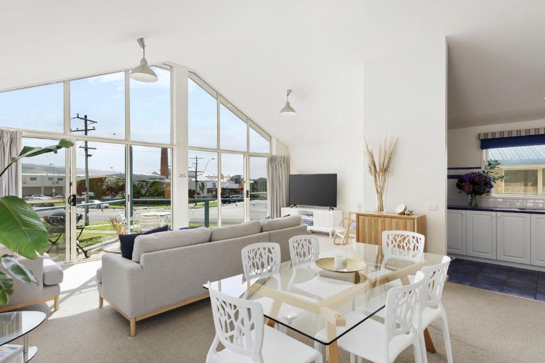 Photo of Others in Apollo Bay