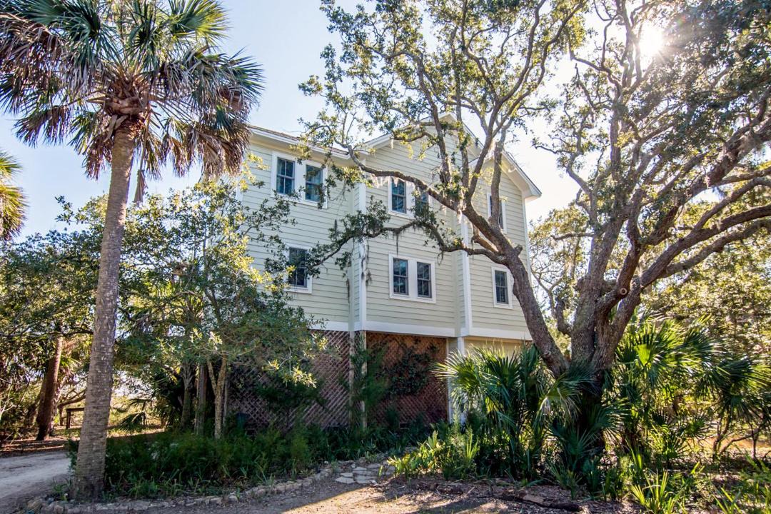 Photo of Others in Edisto Island